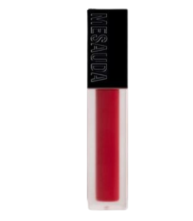 MESAUDA SUBLIMATTE 208