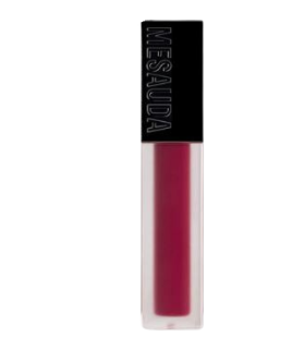 MESAUDA SUBLIMATTE 209