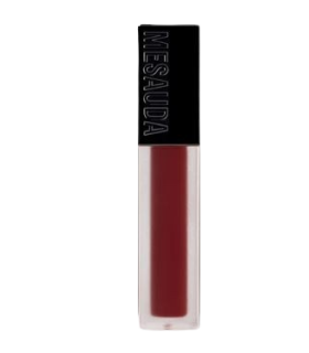 MESAUDA SUBLIMATTE 210