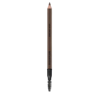 MESAUDA VAINS BROWS 103 AUBURN