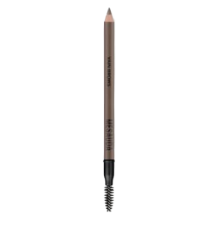MESAUDA VAINS BROWS 101 BLONDE