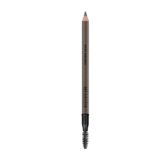 MESAUDA VAINS BROWS 102 BRUNETTE