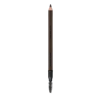 MESAUDA VAINS BROWS 104 DARK