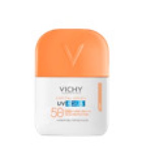VICHY CS Acqua fp50 50ml