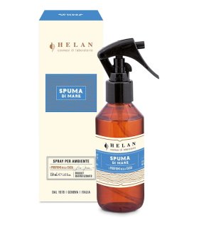 PROFUMI Casa Spuma Mare Spy 15