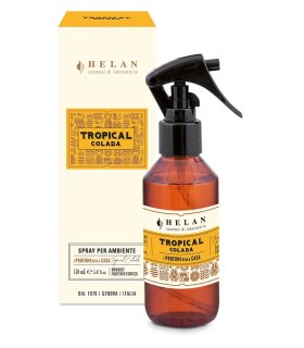 PROFUMI Casa Trop.Col.Spy 150m