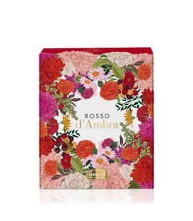 ROSSO D'AMBRA Cof.Cr.Mani+EDP