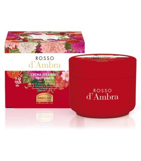 ROSSO D'AMBRA Cr.Idrat.Prof.