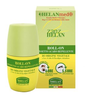 ZANZHELAN Insettorep.Roll-On