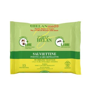 ZANZHELAN*Insettorep.Salv.15pz