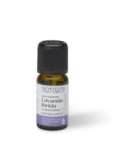 NASOTERAPIA Lav.Ibr.Bio 10ml