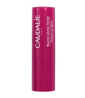 Caudalie Balsamo Lab Col 4,5g