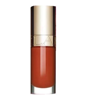 CLA LIP CONFORT OIL 27