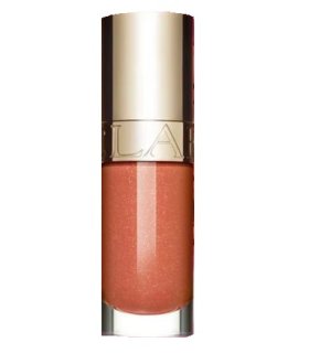 CLA LIP CONFORT OIL 28