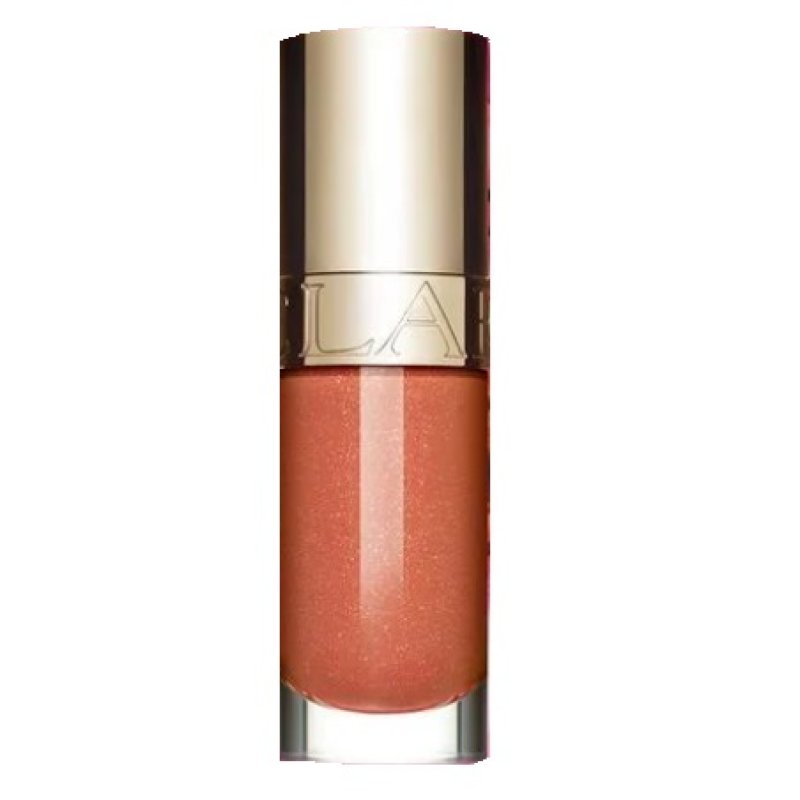 CLA LIP CONFORT OIL 28 CLA LIP CONFORT OIL 28