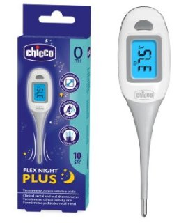 CH Term.Dig.Flex Night Plus