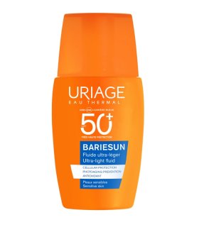 BARIESUN Fl.U-Legg.50+30ml