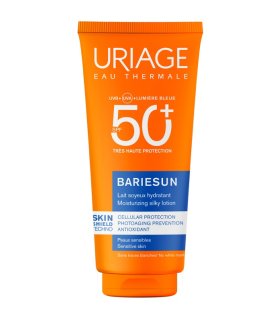 BARIESUN Latte fp50+ 100ml