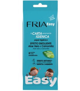 FRIA Easy Carta Ig.Mini 8Mult.
