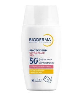 PHOTODERM AR+Ultrafluid 40ml