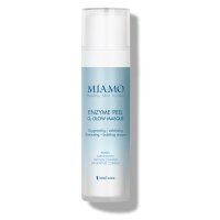 Miamo Enzyme P O2 Masq 45ml