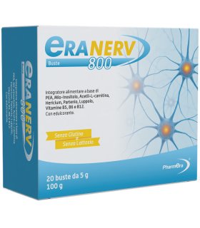 ERANERV 800 20 Bust.