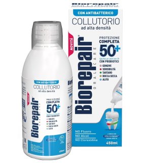 BIOREPAIR Collut.Prot.Comp. BIOREPAIR Collut.Prot.Comp.
