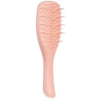 TANGE Spazzola Ex-Gentl Rosa TANGE Spazzola Ex-Gentl Rosa