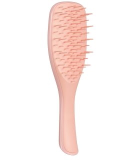 TANGE Spazzola Ex-Gentl Rosa