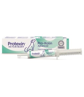 PROKOLIN ADV.DOG Pasta 30ml