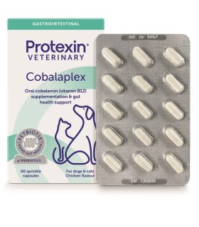 COBALAPLEX 60 Cps