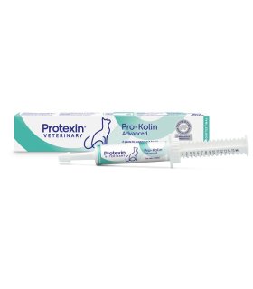 PROKOLIN ADV.CAT Pasta 15ml