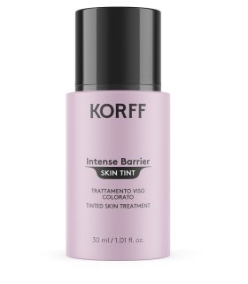KORFF Intense Barr.Skin Tint.3 KORFF Intense Barr.Skin Tint.3