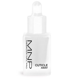 MNP LABS NAIL CARE CUTICLE AWAY303
