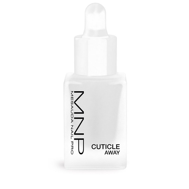 MNP LABS NAIL CARE CUTICLE AWAY303 MNP LABS NAIL CARE CUTICLE AWAY303