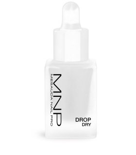 MNP LABS NAIL CARE DROP DRY 305