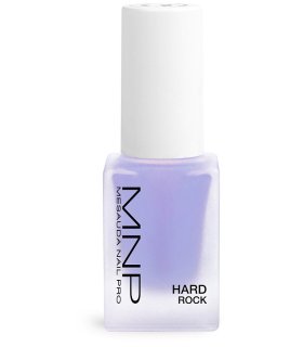 MNP LABS NAIL CARE HARD ROCK 306