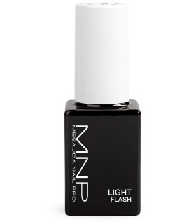 MNP LABS NAIL CARE LIGHT F.TOP 309