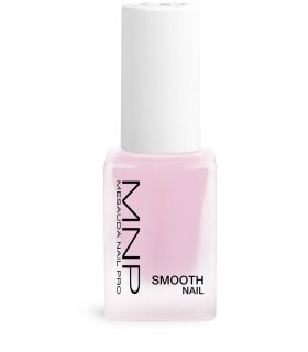 MNP LABS NAIL CARE SMOOTH NAIL 308