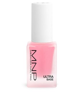 MNP LABS NAIL CARE ULTRA BASE 302 MNP LABS NAIL CARE ULTRA BASE 302