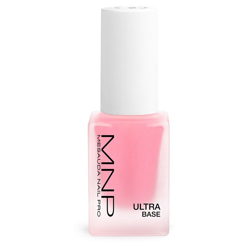 MNP LABS NAIL CARE ULTRA BASE 302 MNP LABS NAIL CARE ULTRA BASE 302