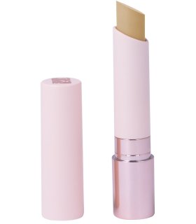 Bionike Defence Color Anti-Blemish Correttore in Stick 02 - Correttore mat antimperfezioni - Tonalità Medium - 4 ml