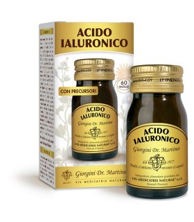 ACIDO IALUR.60*Past.SVS ACIDO IALUR.60*Past.SVS