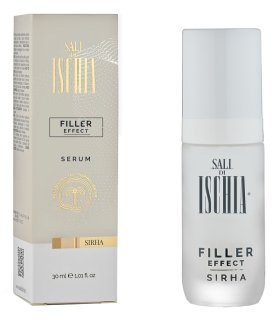 ISCHIA Siero Fill Sirh