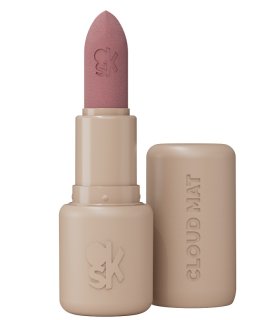 OVERSKIN ROSSETTO CLOUD MAT 13