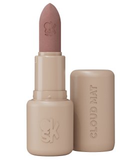 OVERSKIN ROSSETTO CLOUD MAT 14