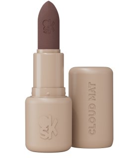 OVERSKIN ROSSETTO CLOUD MAT 15