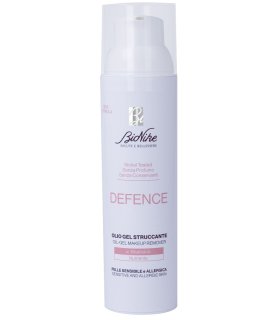 Defence Olio Gel Strucc 75ml