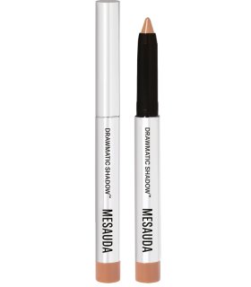 MESAUDA DRAWMATIC SHADOW IRIS