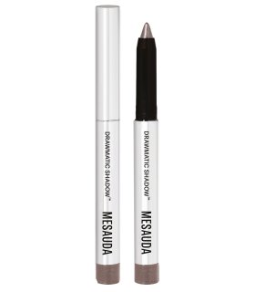 MESAUDA DRAWMATIC SHADOW MAGNET